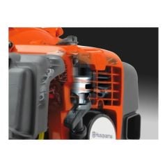 Husqvarna 543 Rs 2.0 HP Motorlu Tırpan