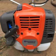 Husqvarna 543 Rs 2.0 HP Motorlu Tırpan