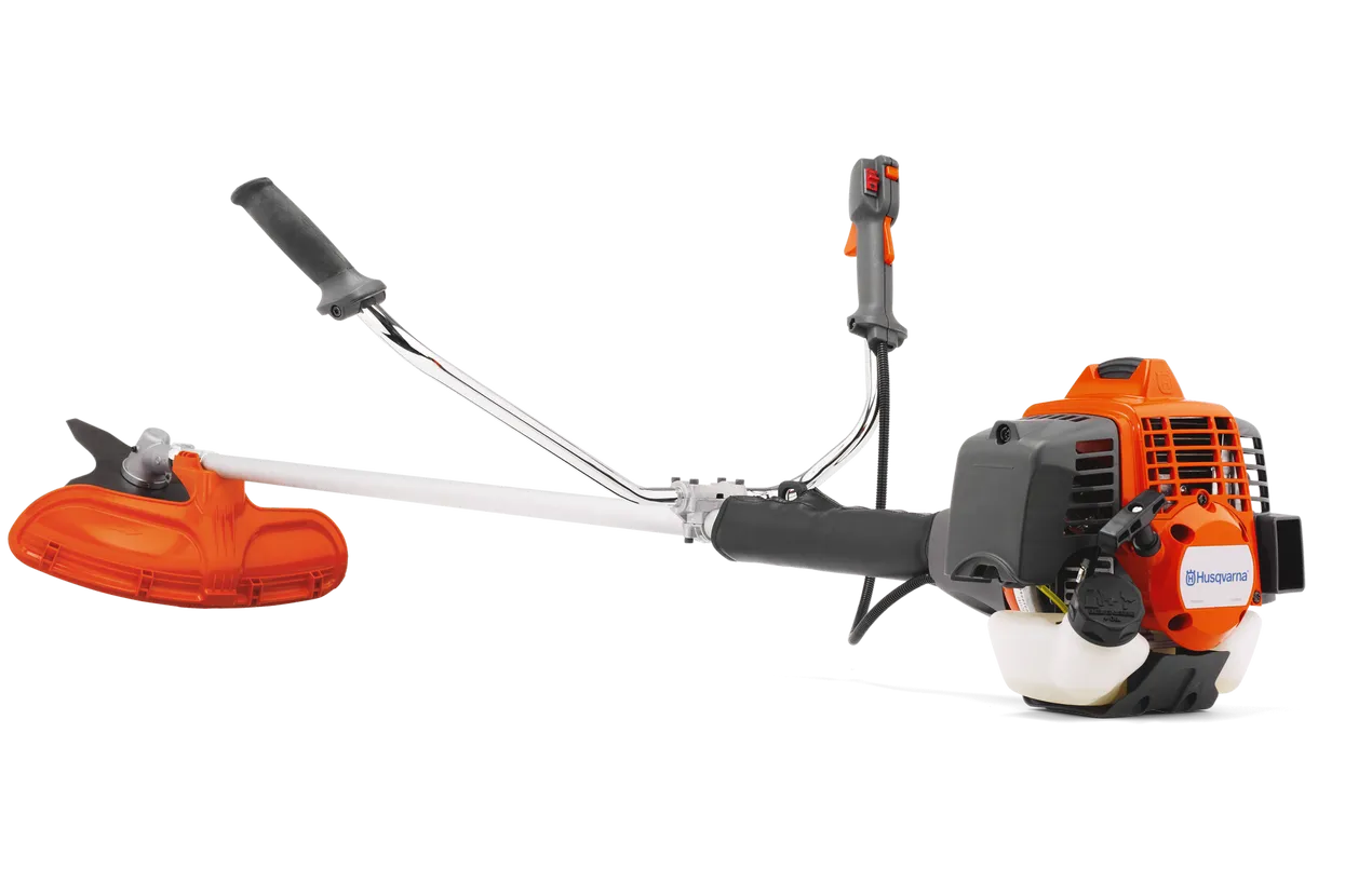 Husqvarna 543 Rs 2.0 HP Motorlu Tırpan
