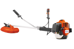 Husqvarna 543 Rs 2.0 HP Motorlu Tırpan