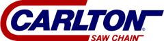 Carlton Top Zincir 3/25 1.3 Mm Ayak Köşeli 920 Diş