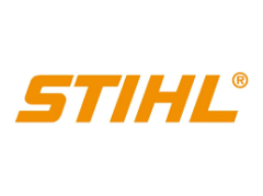 Stihl ForestPlus Zincir Yağı 5 Litre Yarı Sentetik