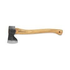 Husqvarna İsveç Marangoz Tip Balta 50 Cm 1.0 Kg