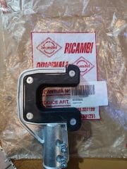 Brumi Kanca+ Kanca Lastiği Orijinal