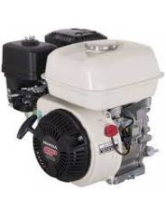 Flash 250 Çapa Makınası Benzinli Honda Gp 200 Motorlu 6.5 Hp