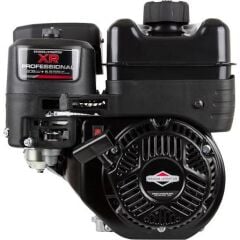 Flash 250 Çapa Makınası Benzinli Briggs Stration Xr 950 Motorlu 7.0 Hp