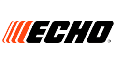 Echo 2511 İçin 20 Diş 91 Kılavuz Pala