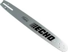 Echo 2511 İçin 20 Diş 91 Kılavuz Pala