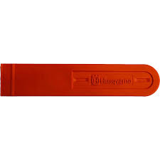 Stihl Orijinal Pala Kılıfı Büyük Model