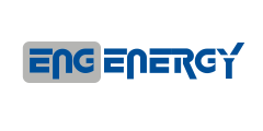 Energy Bd12-A Akü Şarj Cihazı