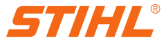 Stihl 7/32 (5.5mm) Motorlu Testere Eğesi Kalın 12li Paket
