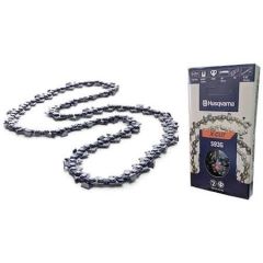 Husqvarna 29 Diş 1/4 Zincir- 525Pt5S Ve 525 Lk Yüksek Budama İçin