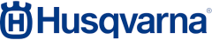 BENZİN ve YAĞ BİDONU HUSQVARNA (COMBİ CAN) 6LT BENZİN/2,5LT YAĞ