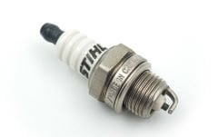 Stihl Buji M14 Motorlu Testere Ve Tırpan Uyumlu İki zamanlı 2 Adet