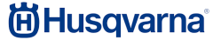 BENZİN BİDONU HUSQVARNA 15 LİTRE TURUNCU