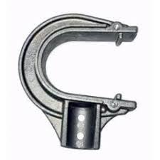 Stihl Sp481/482 Zeytin Hasat Metal Kanca