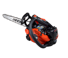 Echo Cs 2511 Tes C/25A Motorlu Testere Japonya Üretimi 2.3 Kg