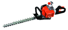 Energy Slp 500 Benzinli Çit Kesme Makinası 50 Cm