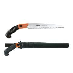 Komelon PWC 24028 İnce Diş 2.8 mm Budama Testeresi