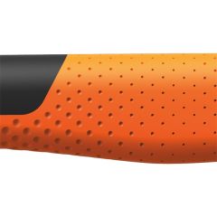Fiskars 156001 Tırnaklı Çekiç L 20 Oz / 13.5 '' 1020214