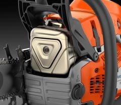 592 Xp Husqvarna Motorlu Testere 7.61 Hp Rsn X-Tough Light