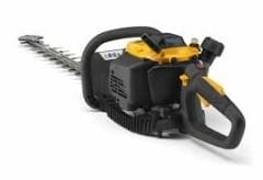 Stiga Sht 660 Benzinli Çit Kesme Makinası 60 Cm
