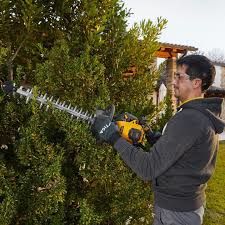 Stiga Sht 660 Benzinli Çit Kesme Makinası 60 Cm