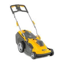 Stiga Combi 44E Elektrikli Çim Biçme Makinası 1800 W