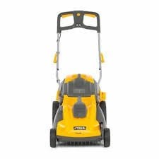 Stiga Combi 44E Elektrikli Çim Biçme Makinası 1800 W