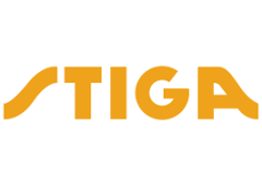 Stiga Combi 44E Elektrikli Çim Biçme Makinası 1800 W