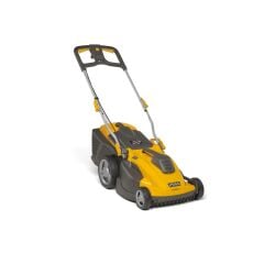 Stiga Combi 44E Elektrikli Çim Biçme Makinası 1800 W