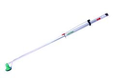 Micron Herbidisk 4 İnter  Pilli ilaçlama Pompası