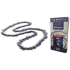 20 Diş Husqvarna 91 Zincir Alpina Apr 225 İçin