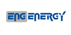Energy 4.5 Mm Tırtıklı Misina 20 Metre Trimmer Line