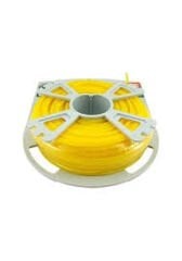 Stihl Altıköşe 3.0 Mm 53 Metre Misina