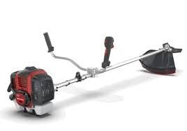 Energy Pro Series Bck 553D Benzinli Yan Çalı Tırpani 2.6 Hp