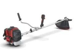 Energy Pro Series Bck 553D Benzinli Yan Çalı Tırpani 2.6 Hp