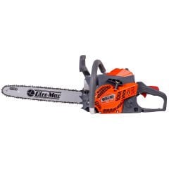 Oleo Mac Gsh 400 Motorlu Testere 2.3 HP