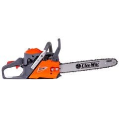 Oleo Mac Gsh 400 Motorlu Testere 2.3 HP