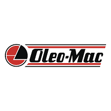 Oleo Mac Gsh 400 Motorlu Testere 2.3 HP