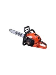 Echo Cs 4920 Es Motorlu Testere 3.35 Hp Japonya Üretimi
