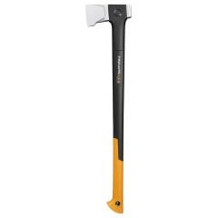 Fiskars Büyük Yarma Baltası L_X32