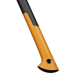 Fiskars Büyük Yarma Baltası L_X32