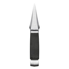 Fiskars Büyük Yarma Baltası L_X32