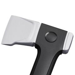 Fiskars Büyük Yarma Baltası L_X32
