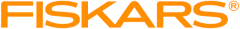 Fiskars Büyük Yarma Baltası L_X32