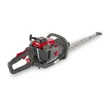 Castel Garden Mountfield Mht 2322 Benzinli Çit Kesme