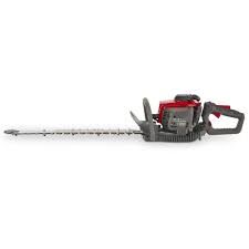 Castel Garden Mountfield Mht 2322 Benzinli Çit Kesme