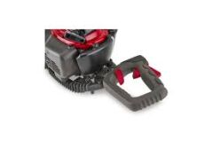 Castel Garden Mountfield Mht 2322 Benzinli Çit Kesme