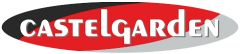 Castel Garden Mountfield Mht 2322 Benzinli Çit Kesme